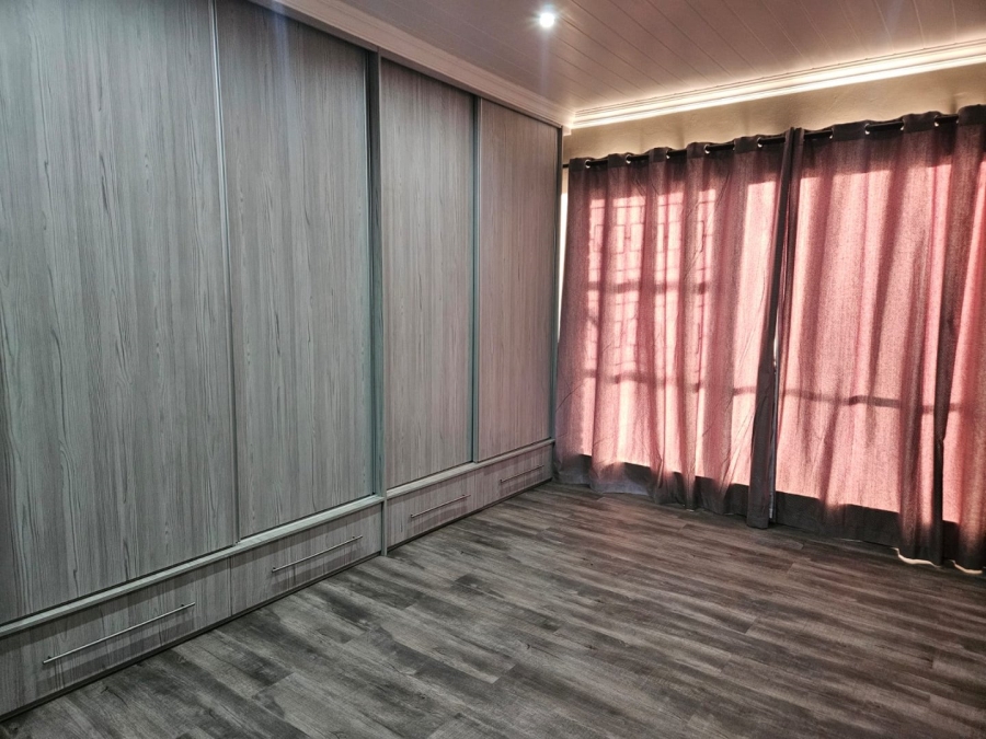 To Let 3 Bedroom Property for Rent in Fichardt Park Free State